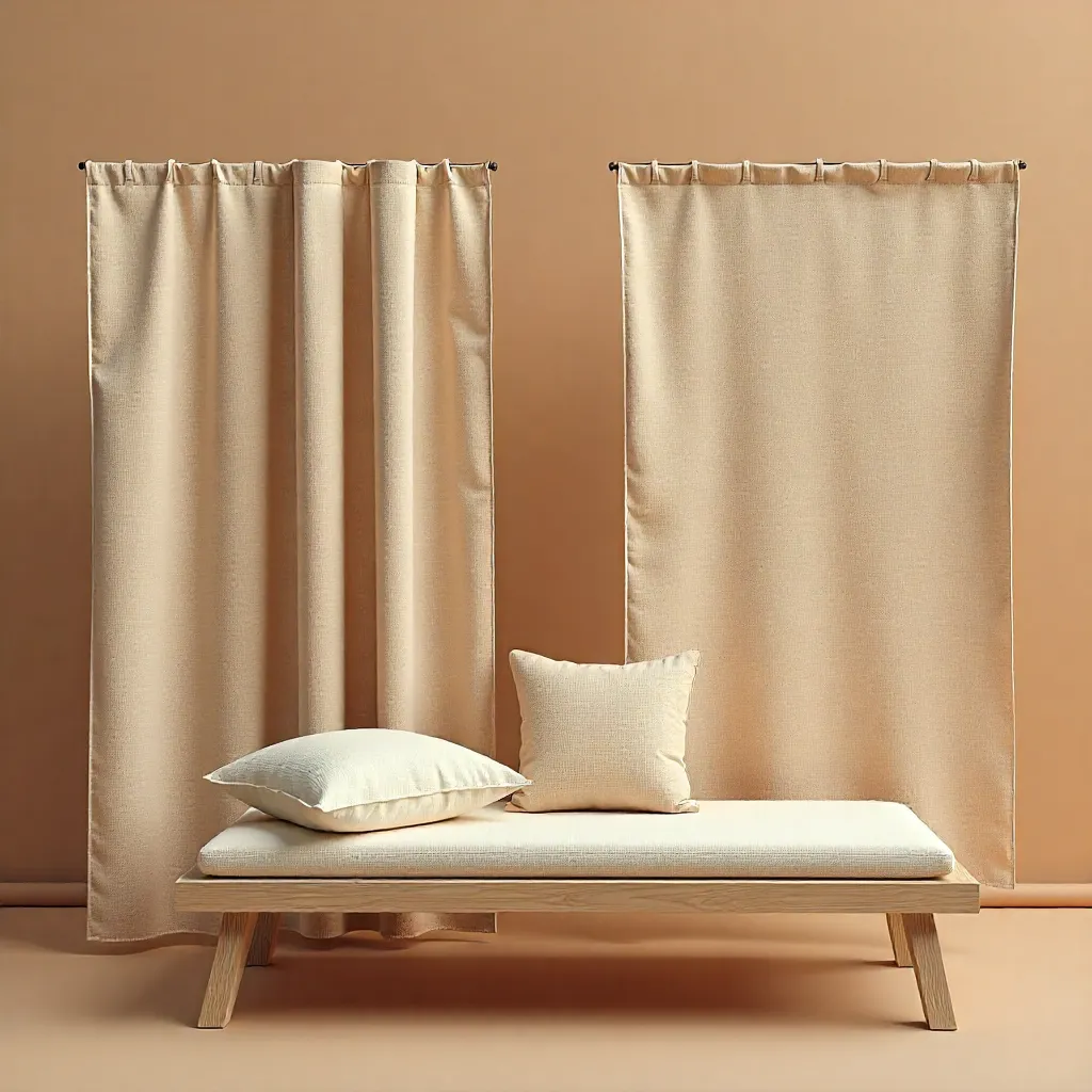 Aftenselskab på balkon