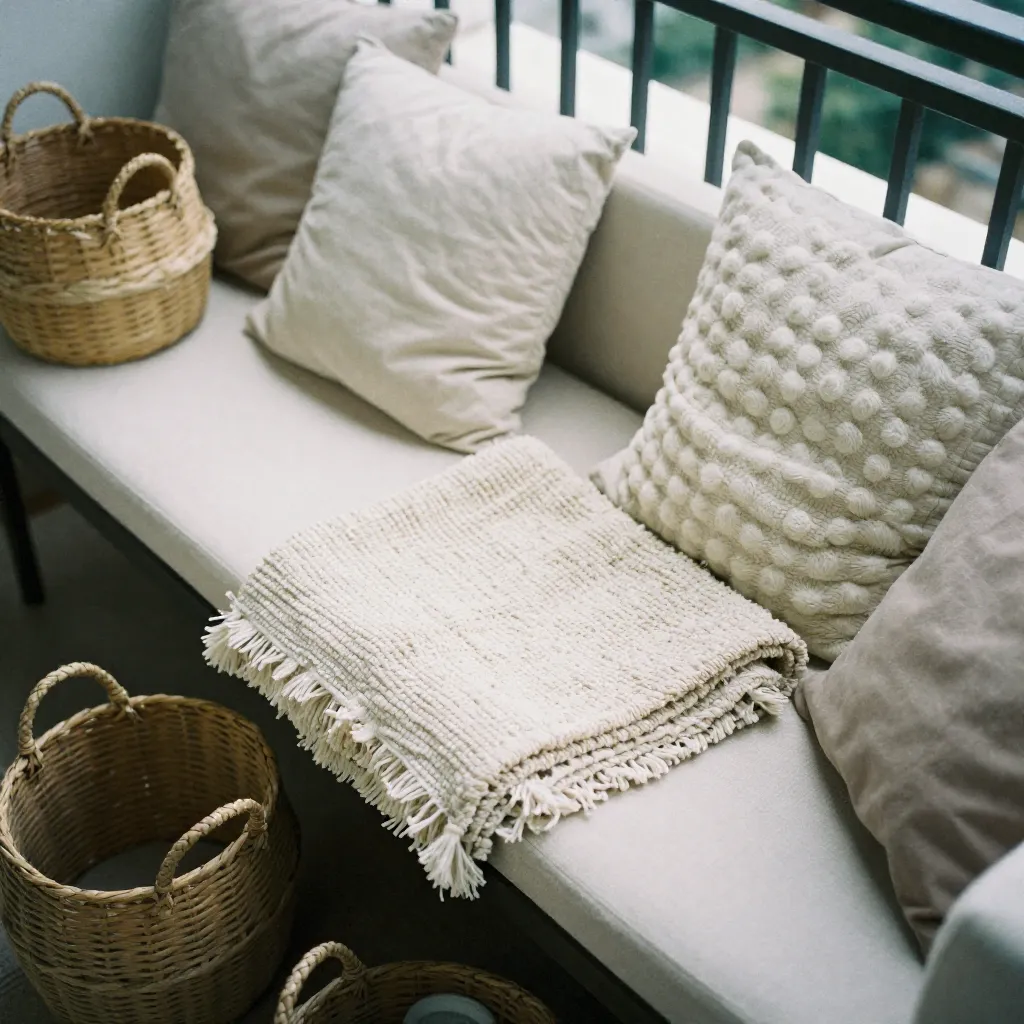 Bæredygtig produktion