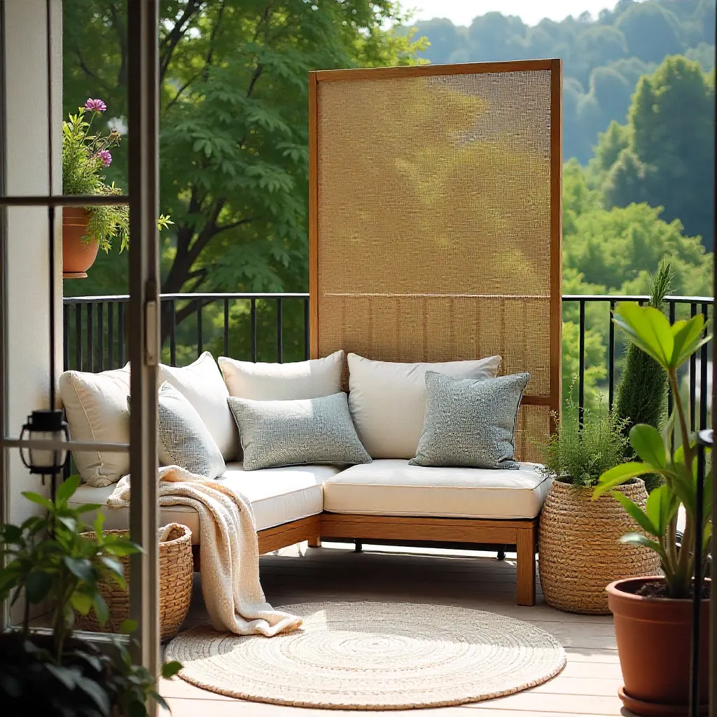 Materiale sammenligning