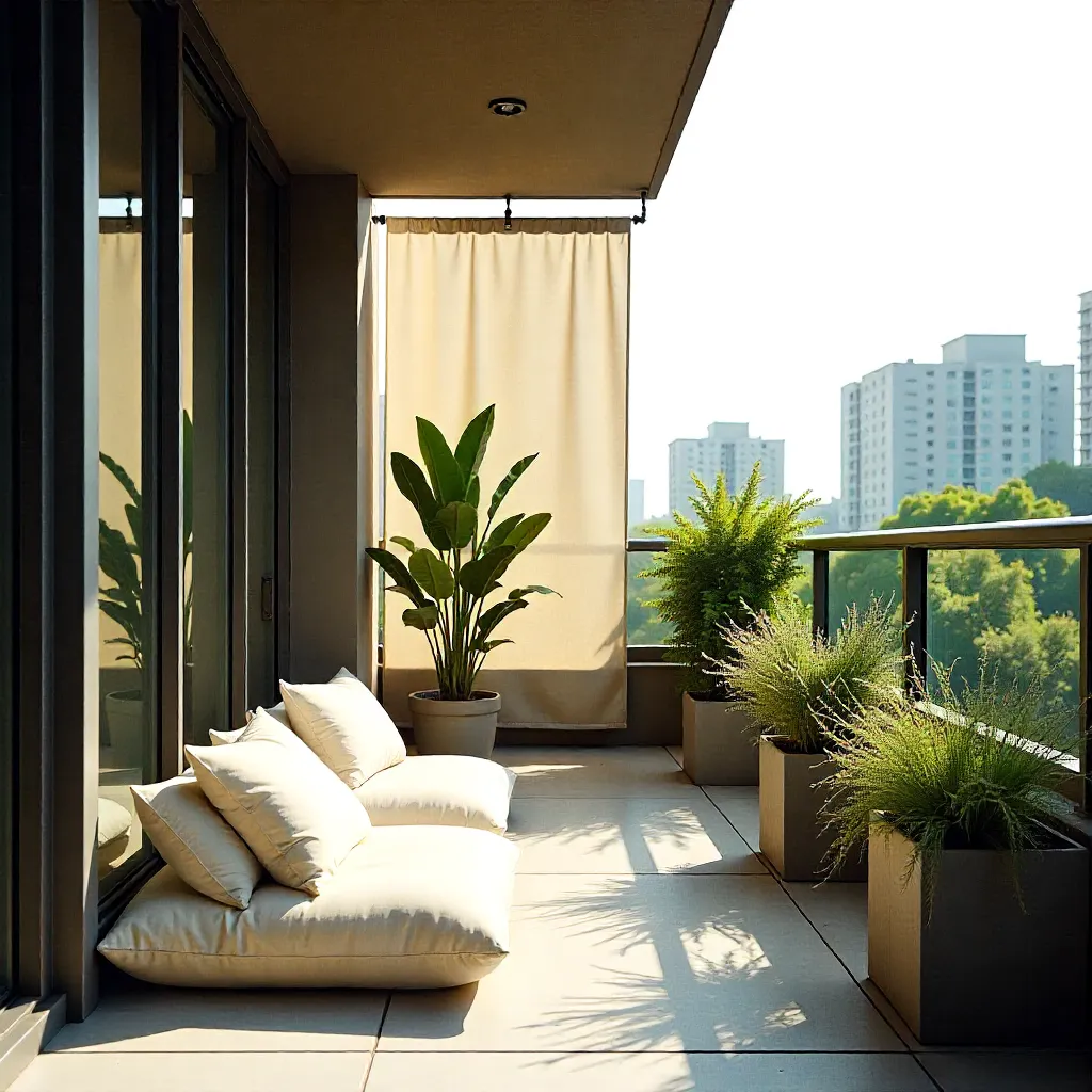 Banner sæsonkollektioner