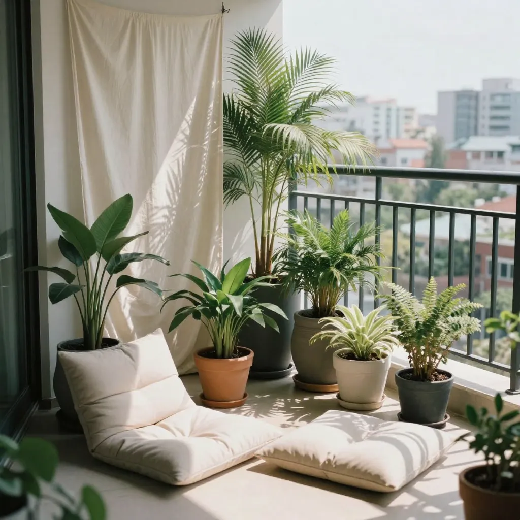 Personlig vejledning