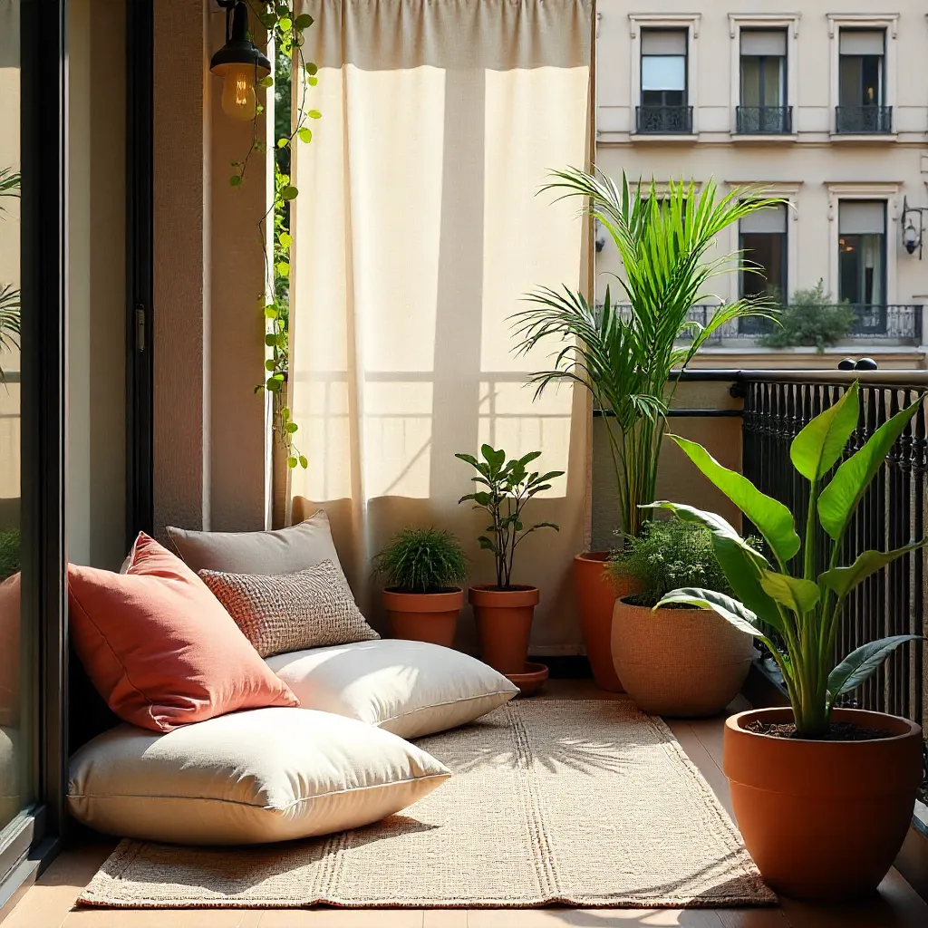 Bæredygtige materialer i praksis